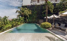 Astera Resort&Spa Canggu by Ini Vie Hospitality